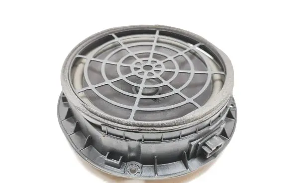 Audi A4 S4 B9 8W Front door speaker 8W0035415A UA735420 900200243