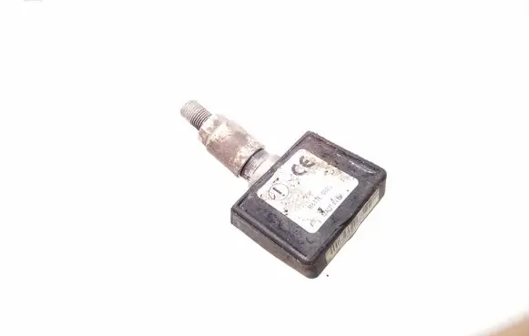 Opel Signum Tire pressure sensor 13172567 13172567AC