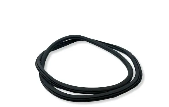 Audi A5 Front door rubber seal 8B3831721 45808 8B3831721A