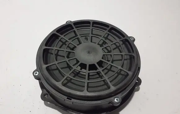 Porsche Panamera (971) Front door speaker 971035454E