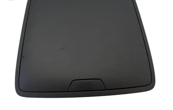 Skoda Yeti (5L) Glove box 5L0857096