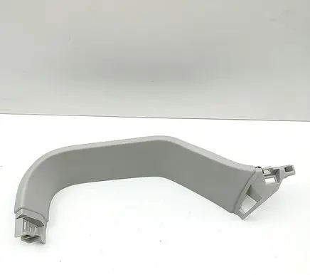 Volkswagen ID. Buzz Sliding door card 1T3867588A