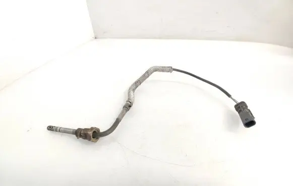 Volvo V60 Exhaust gas temperature sensor 31319842