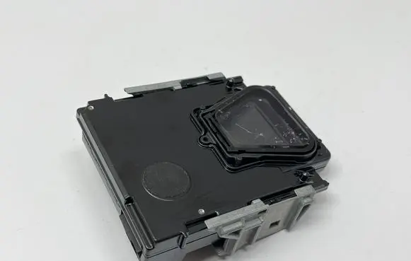 Audi Q5 SQ5 Windshield/windscreen camera 80A907217C 80A907217A 1050906000