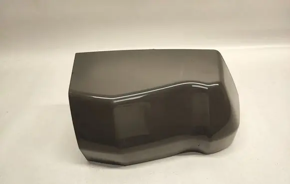 Ford F150 Plastic wing mirror trim cover FL341629427AJ