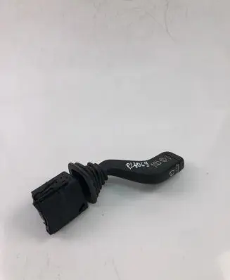 Opel Meriva A Indicator stalk 09185413