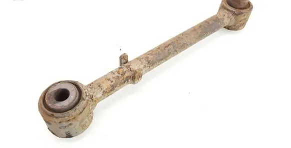 Opel Antara Rear control arm