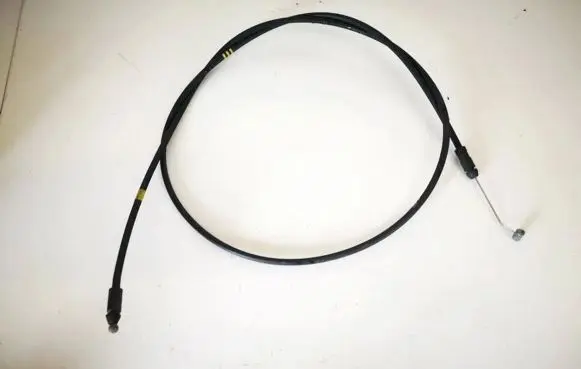 Hyundai i30 Other body part 