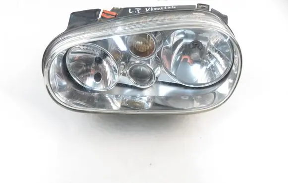 Volkswagen Golf IV Headlight/headlamp