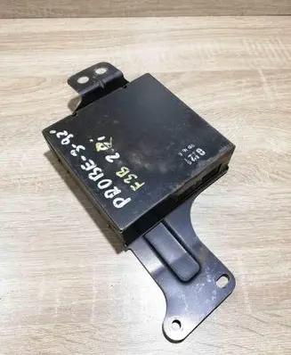 Ford Probe Other control units/modules GJ210D16K BLACK