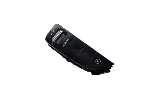 Mercedes-Benz C AMG W205 Other switches/knobs/shifts A2059057003