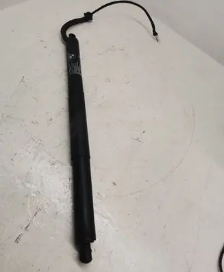 BMW X5 F15 Tailgate/trunk strut/damper 7361878