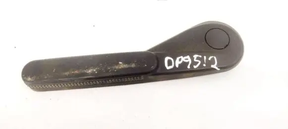 Fiat Croma Other interior part B836 185027300