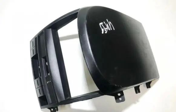 KIA Sorento Other interior part 847603e100 84760-3e100