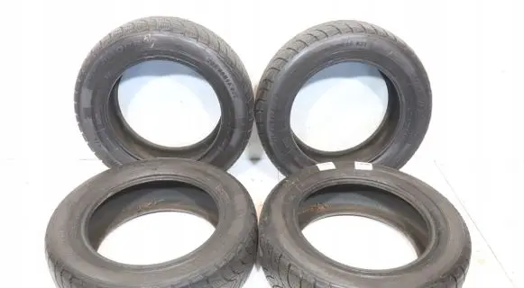 KIA Ceed R16 summer tire 4823100302425