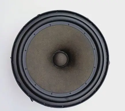 Volkswagen Golf Plus Front door speaker 1K0035454K