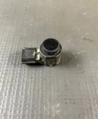 Dacia Duster II Parking PDC sensor 253A42318R