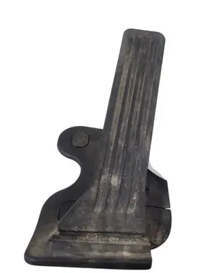Mazda 6 Accelerator throttle pedal GHP941600 6PV31204103