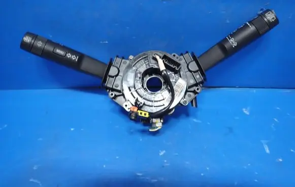 Opel Mokka Indicator stalk A8941