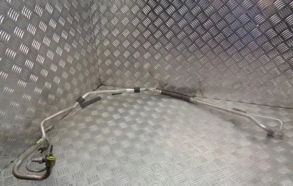 Fiat Croma Air conditioning (A/C) pipe/hose