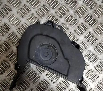 KIA Sportage Timing belt guard (cover) 213112U002