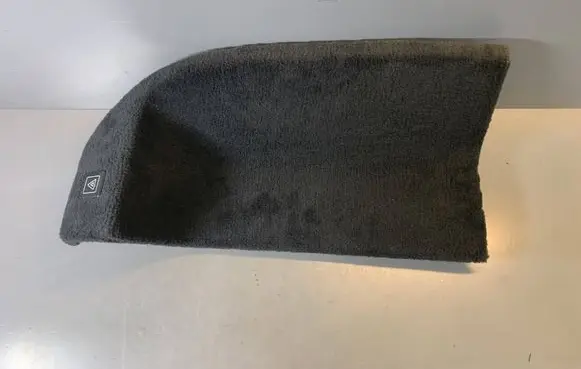 BMW X3 E83 Other interior part 7049042