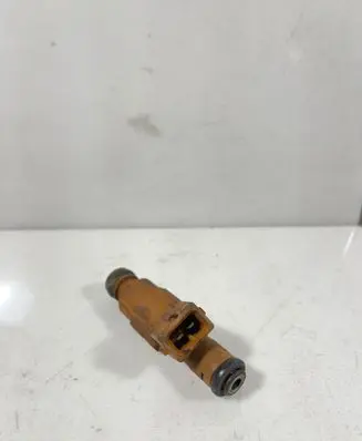 Volvo XC70 Fuel injector 9186340 0280155831