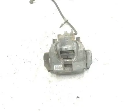 Ford Fusion II Front brake caliper DG9C2B302AB