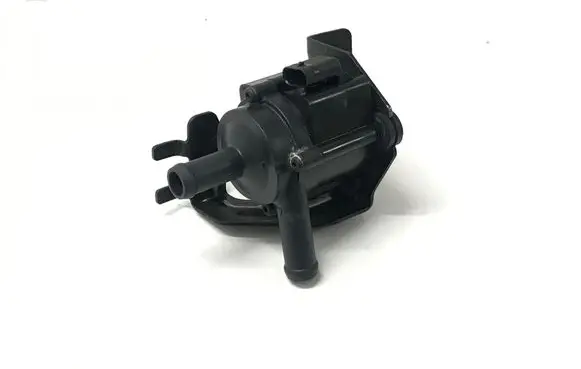 Ford Ecosport Electric auxiliary coolant/water pump C1BG8C419AA 704559010