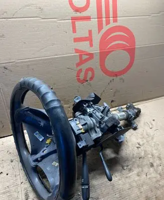 Chrysler Grand Voyager III Steering wheel axle p04680125 tpjnc1371966