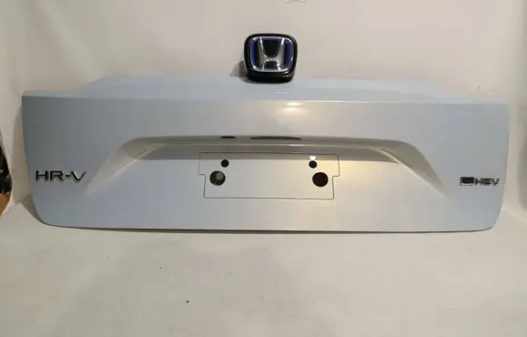 Honda HR-V Truck tailgate 7489N-3N0-E00