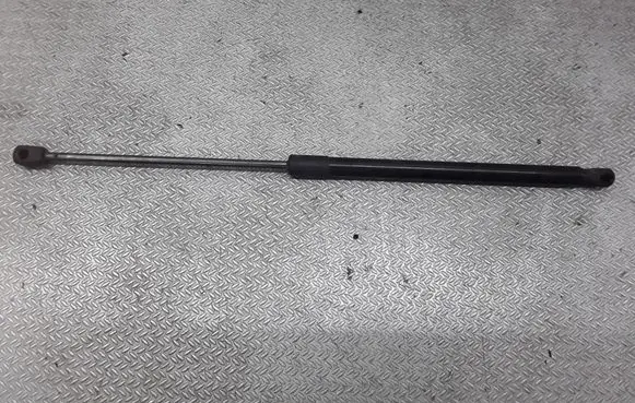 Ford Fiesta Tailgate/trunk strut/damper 8A61A406A10AC