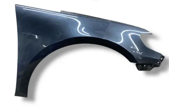 Volkswagen PASSAT CC Fender 