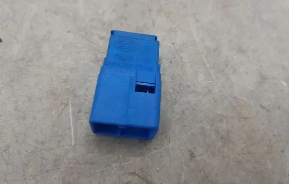 Nissan Primera Other relay 252309F920