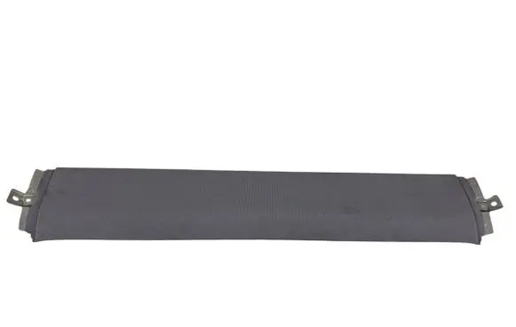 Audi A6 S6 C5 4B Other trunk/boot trim element 4B9867839A
