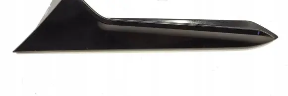 Audi Q3 8U Tailgate trim 83F854871
