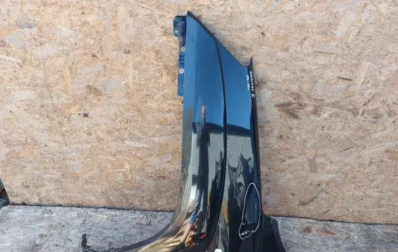 KIA Sportage Front mudguard 