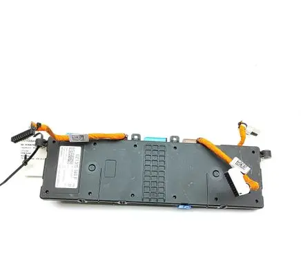 Volkswagen ID.3 Other devices 0Z1915140F 0Z1915140D