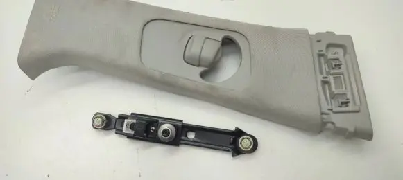 Infiniti Q50 (A) pillar trim 769134GA0A