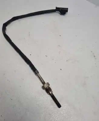 Volvo XC90 Exhaust gas temperature sensor 30751456A
