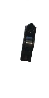Toyota Auris 150 Valve rocker arm NOCODE