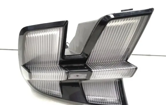 Ford Mustang Mach-E Rear/tail lights LJ8B13404A E1150169 LJ8B-13404-A