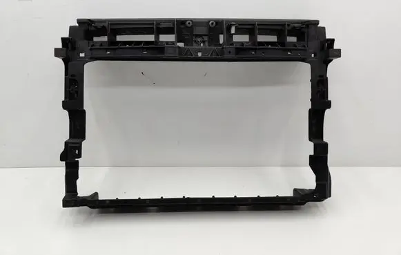 Seat Tarraco Radiator support slam panel 5FJ805355