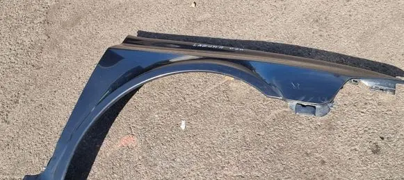 Renault Laguna II Fender 8200129521