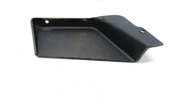 Other engine bay part