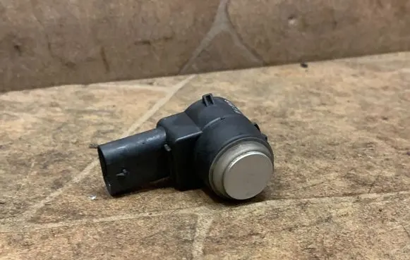 Mercedes-Benz E W212 Parking PDC sensor A2125420018