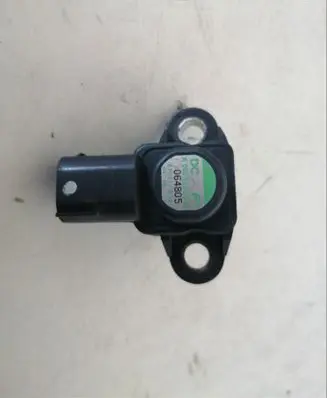 Toyota Land Cruiser (J120) Sensor 064805