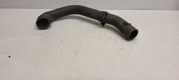 Volkswagen II LT Engine coolant pipe/hose