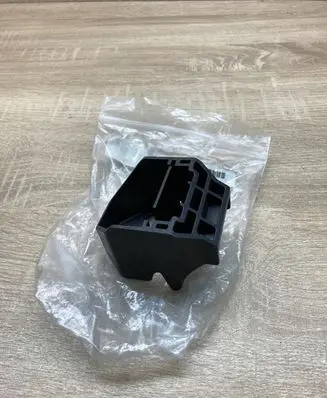 BMW Z4 E89 Radiator mount bracket 7807184