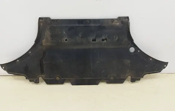 Audi A5 8T 8F Engine splash shield/under tray 8K0863821S 8F0863821 8F0863821A